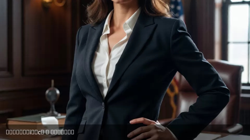 每日主题大赛｜混剪方法与案例镜头观察 09原创预览封面